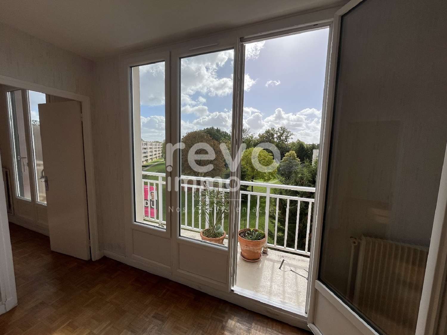  kaufen Wohnung/ Apartment Versailles Yvelines 2