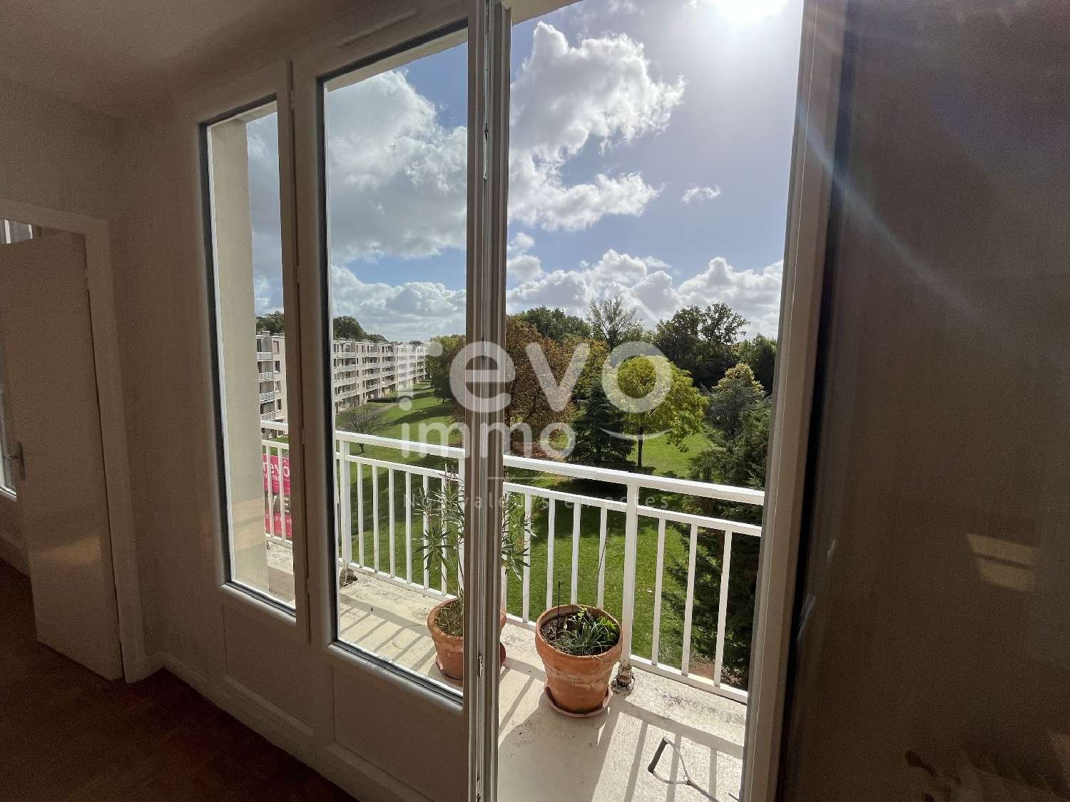  kaufen Wohnung/ Apartment Versailles Yvelines 5