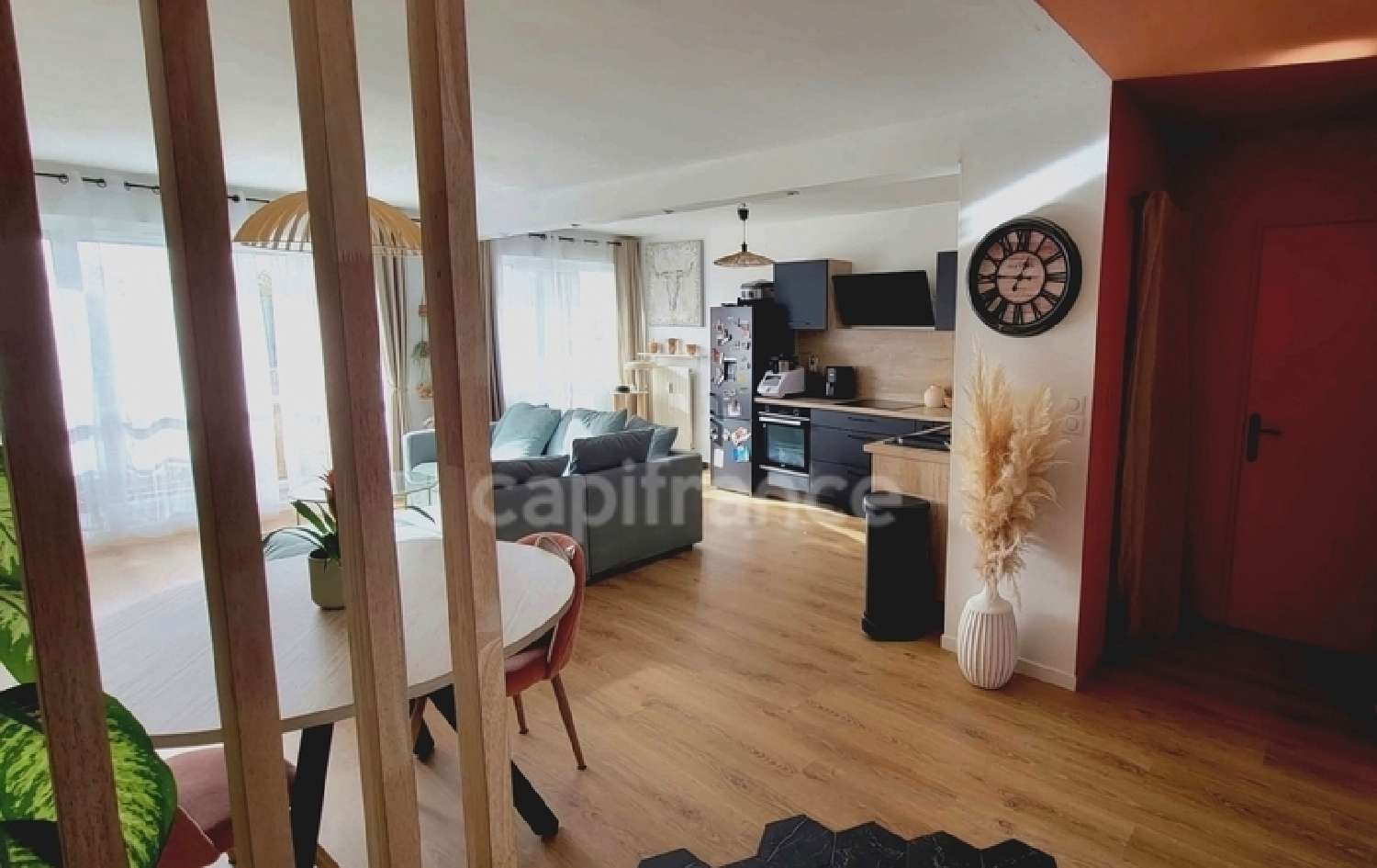  kaufen Wohnung/ Apartment Vertou Loire-Atlantique 1