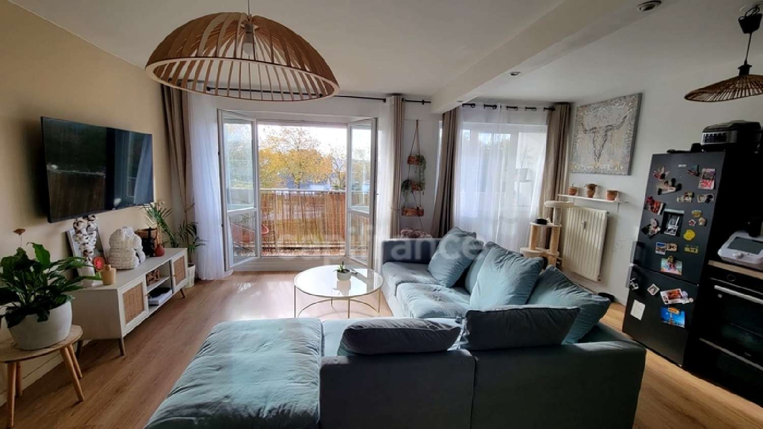  kaufen Wohnung/ Apartment Vertou Loire-Atlantique 2