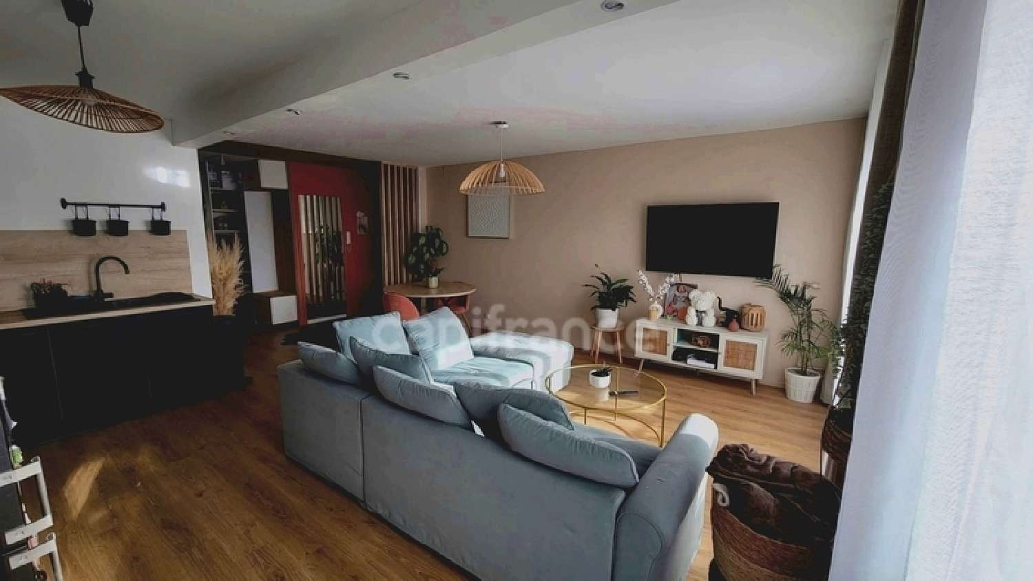  kaufen Wohnung/ Apartment Vertou Loire-Atlantique 3