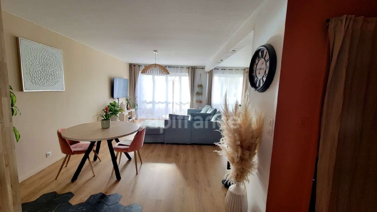  kaufen Wohnung/ Apartment Vertou Loire-Atlantique 4