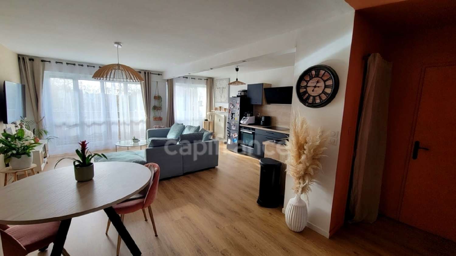  kaufen Wohnung/ Apartment Vertou Loire-Atlantique 5