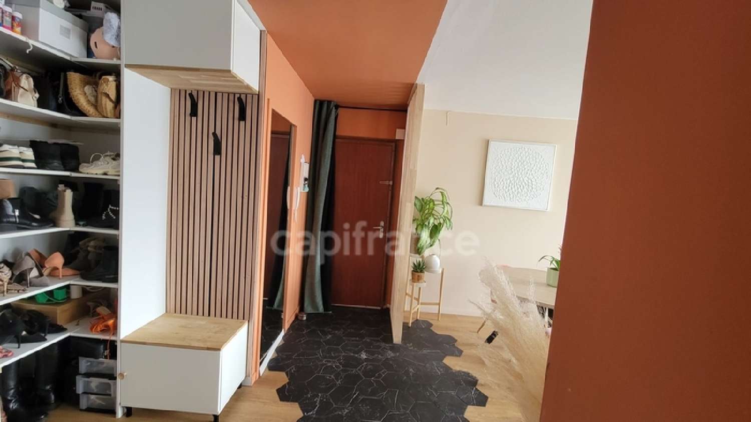  kaufen Wohnung/ Apartment Vertou Loire-Atlantique 6