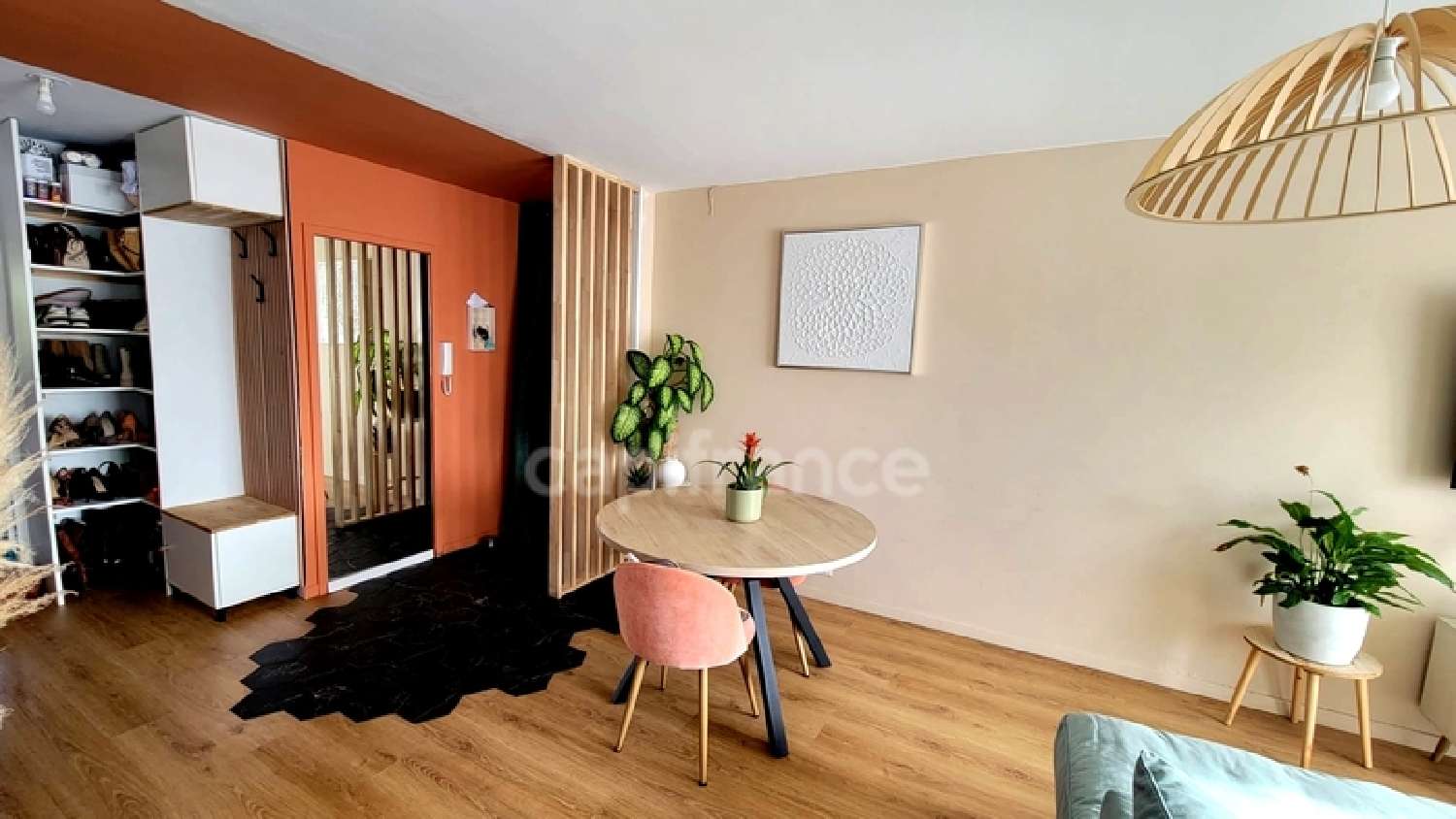  kaufen Wohnung/ Apartment Vertou Loire-Atlantique 7