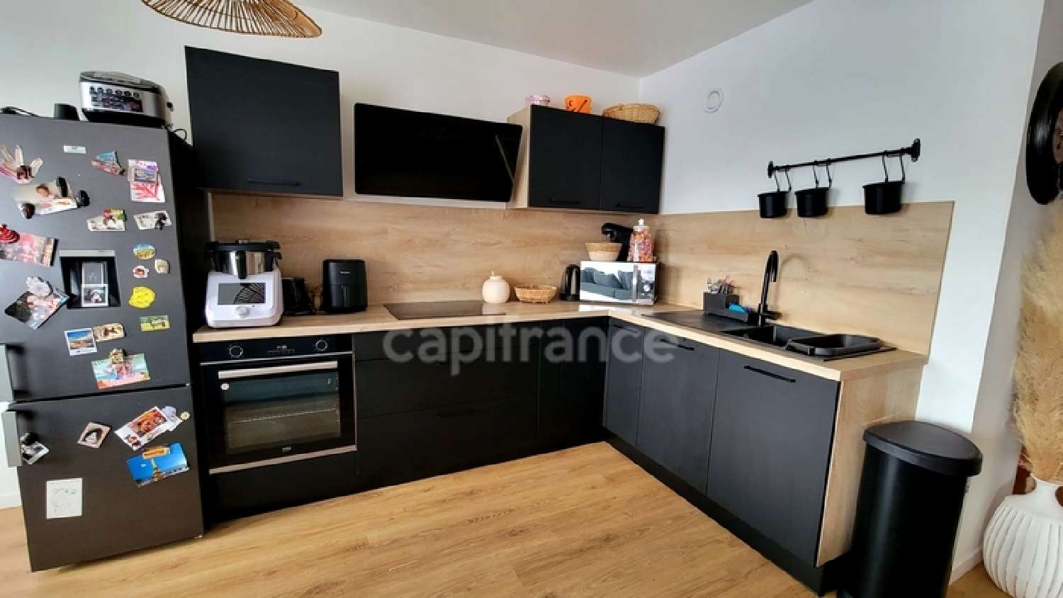  kaufen Wohnung/ Apartment Vertou Loire-Atlantique 8
