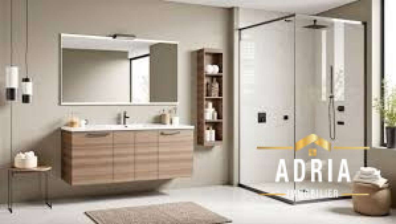  te koop appartement Vétraz-Monthoux Haute-Savoie 8