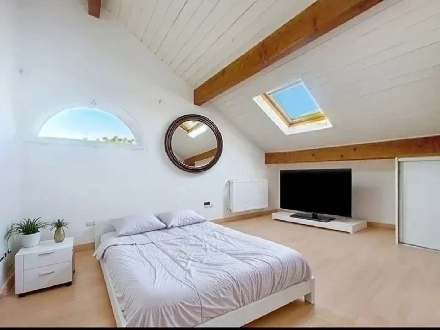 te koop appartement Vétraz-Monthoux Haute-Savoie 7