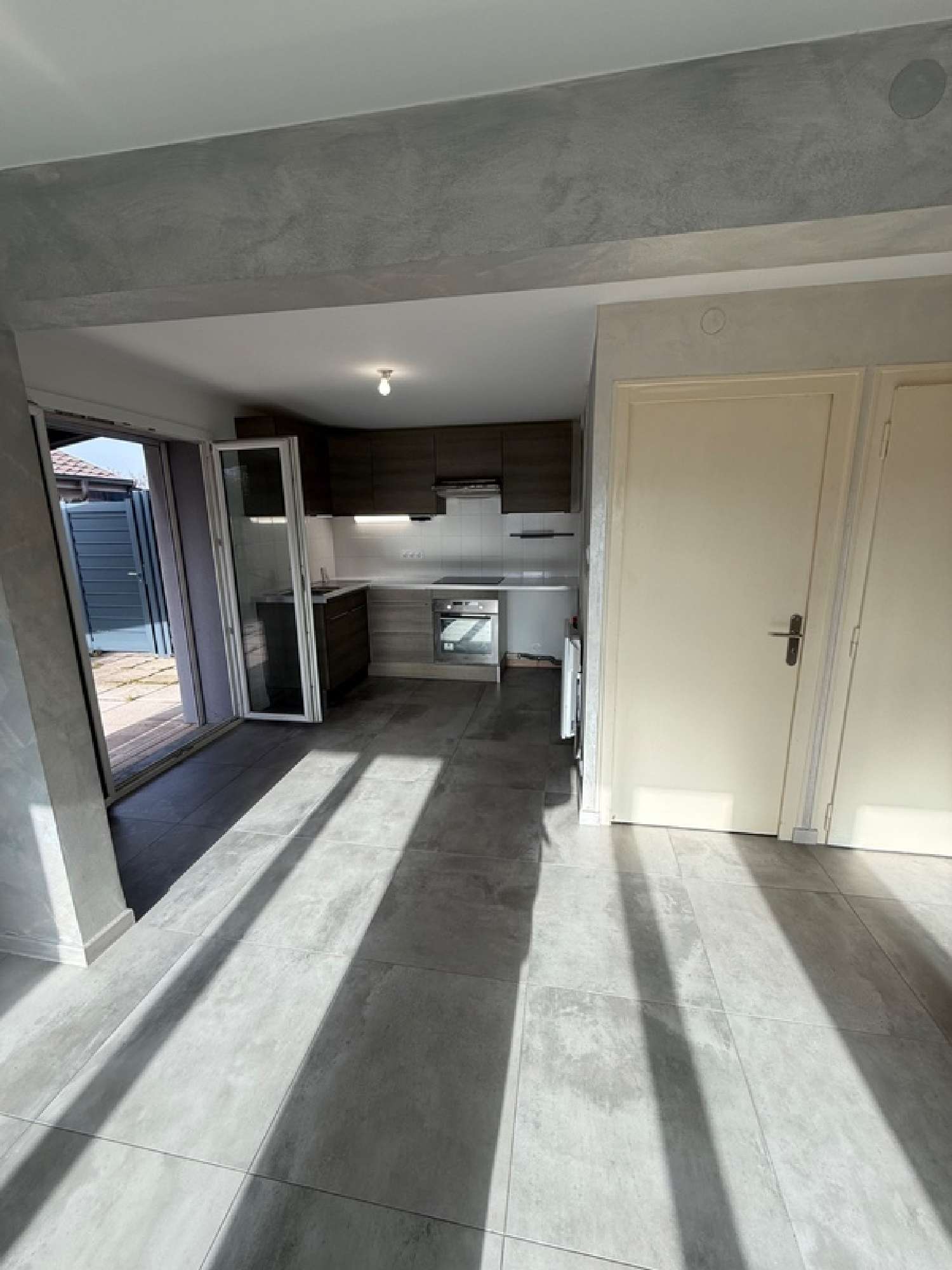  te koop appartement Vétraz-Monthoux Haute-Savoie 1