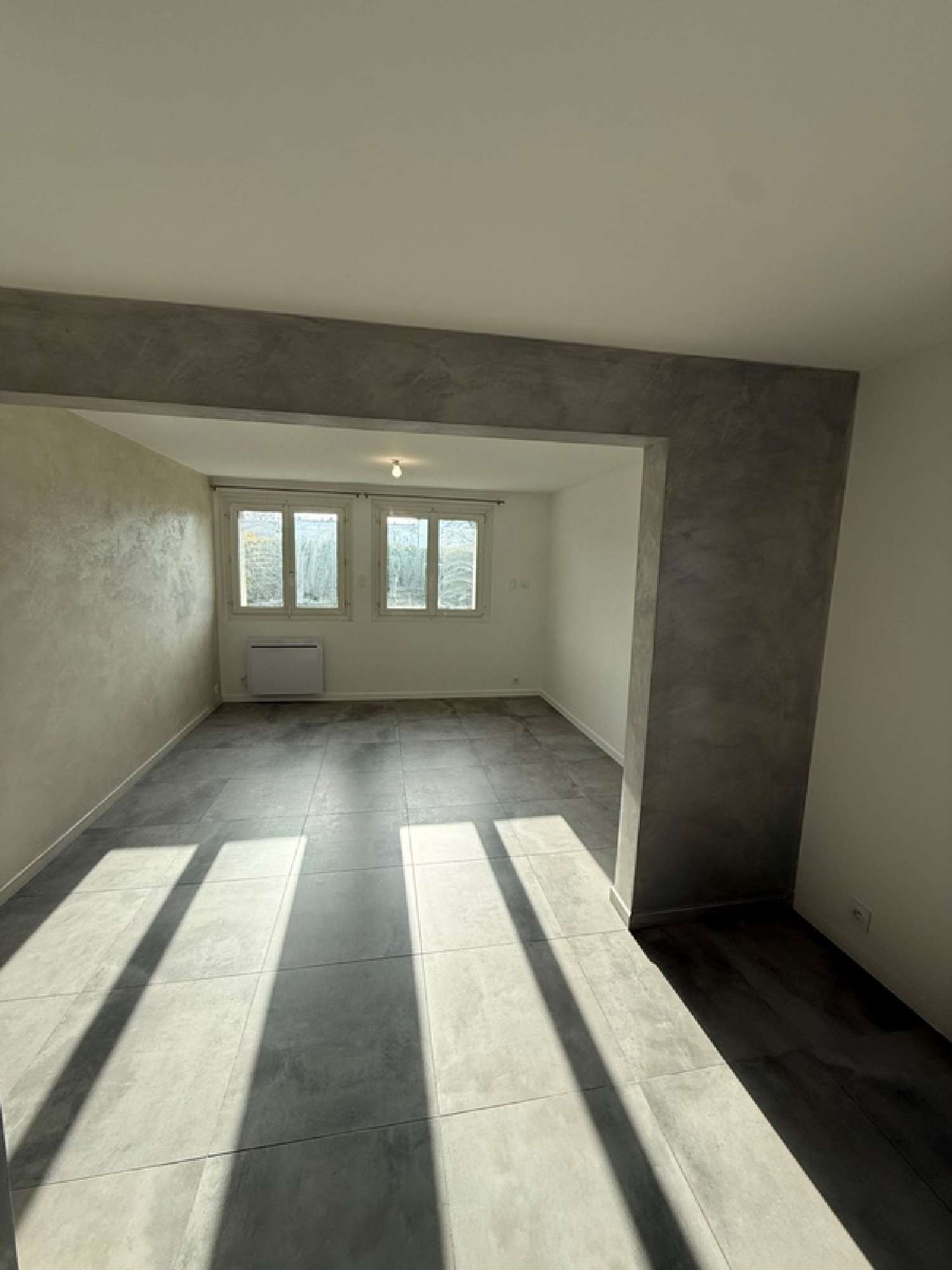  te koop appartement Vétraz-Monthoux Haute-Savoie 2