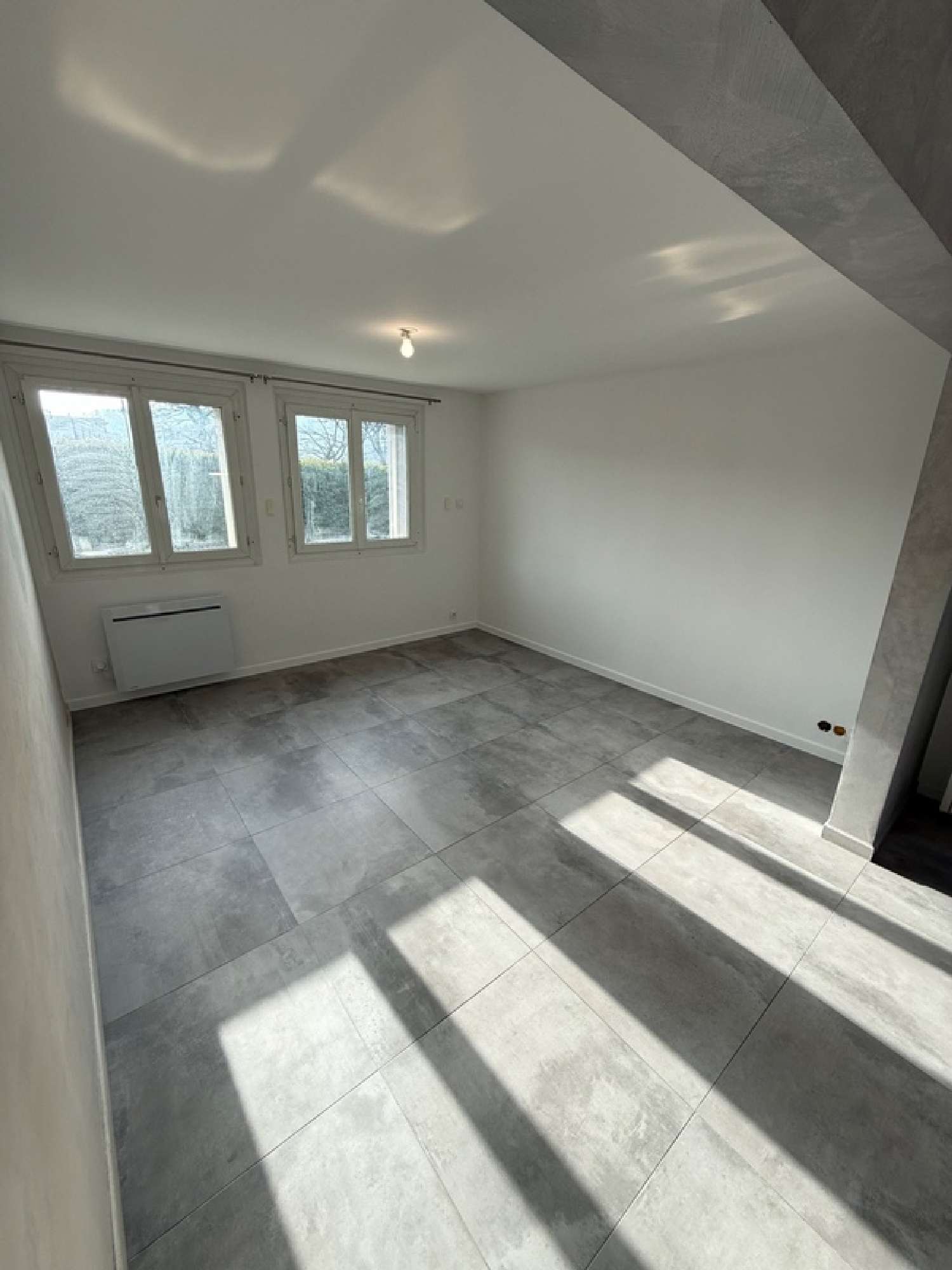  te koop appartement Vétraz-Monthoux Haute-Savoie 4