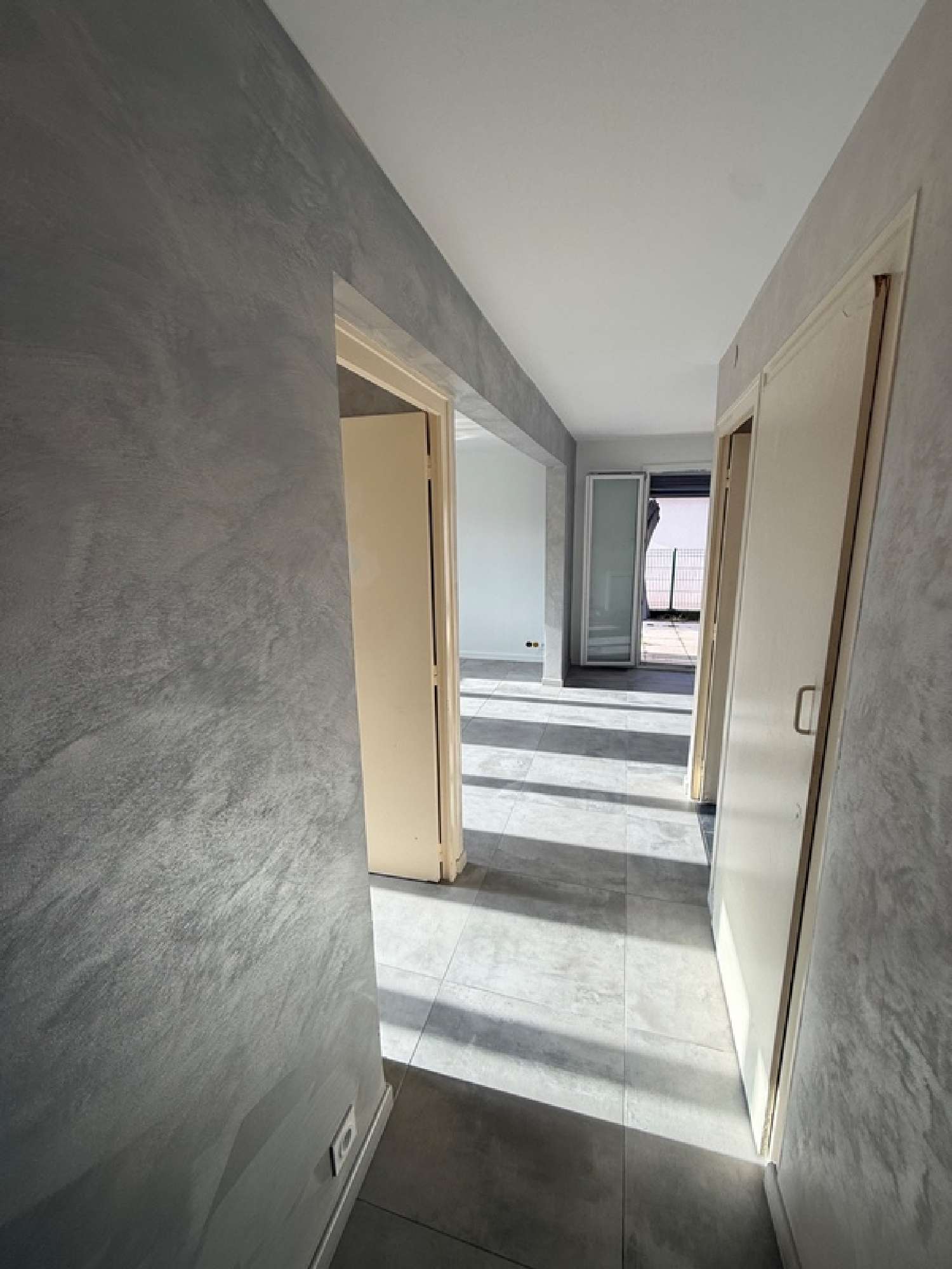  te koop appartement Vétraz-Monthoux Haute-Savoie 5