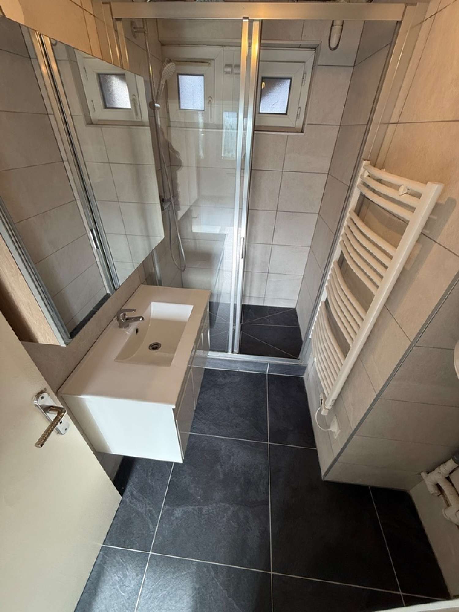  te koop appartement Vétraz-Monthoux Haute-Savoie 6