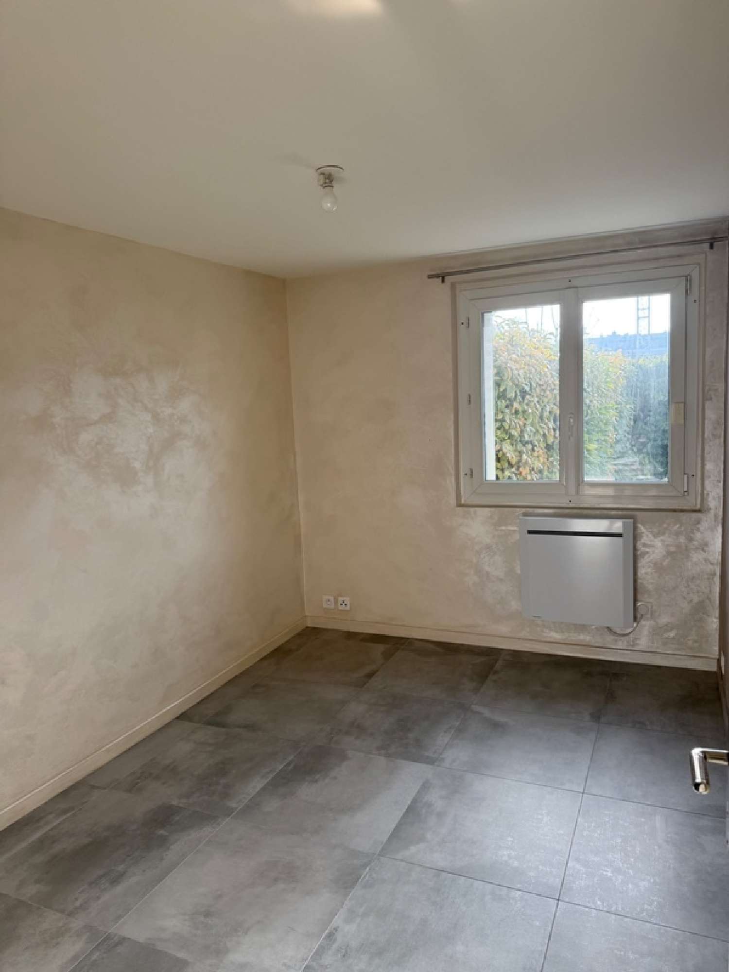  te koop appartement Vétraz-Monthoux Haute-Savoie 7