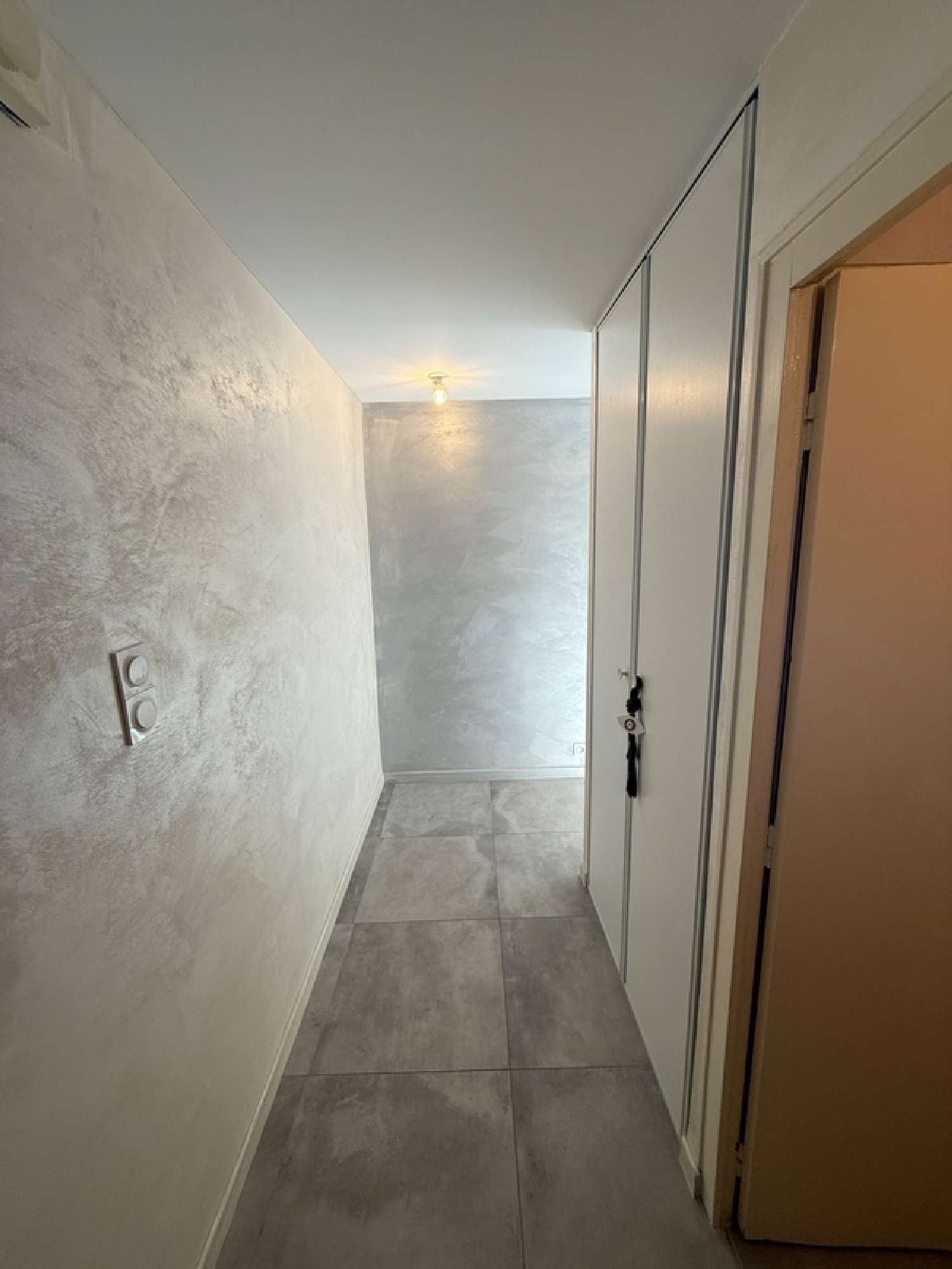  te koop appartement Vétraz-Monthoux Haute-Savoie 8