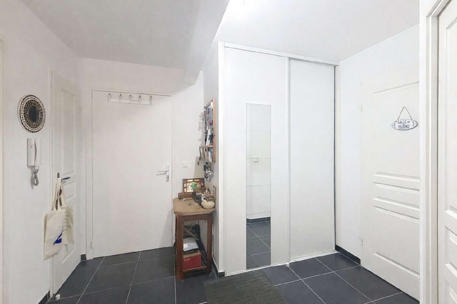  te koop appartement Vétraz-Monthoux Haute-Savoie 2