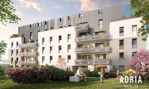 Vichy Allier apartment foto 7249756