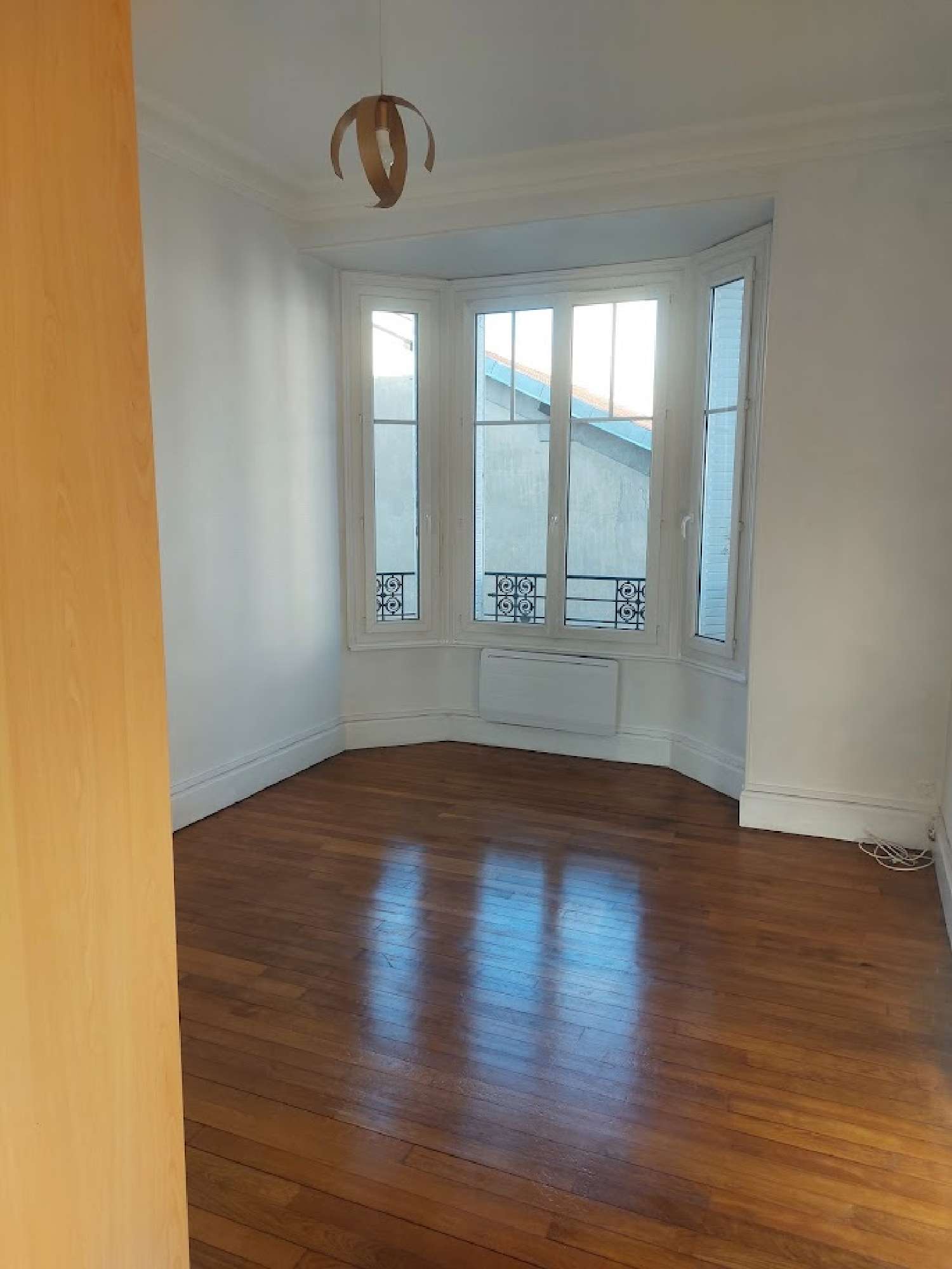  for sale apartment Vichy Allier 2