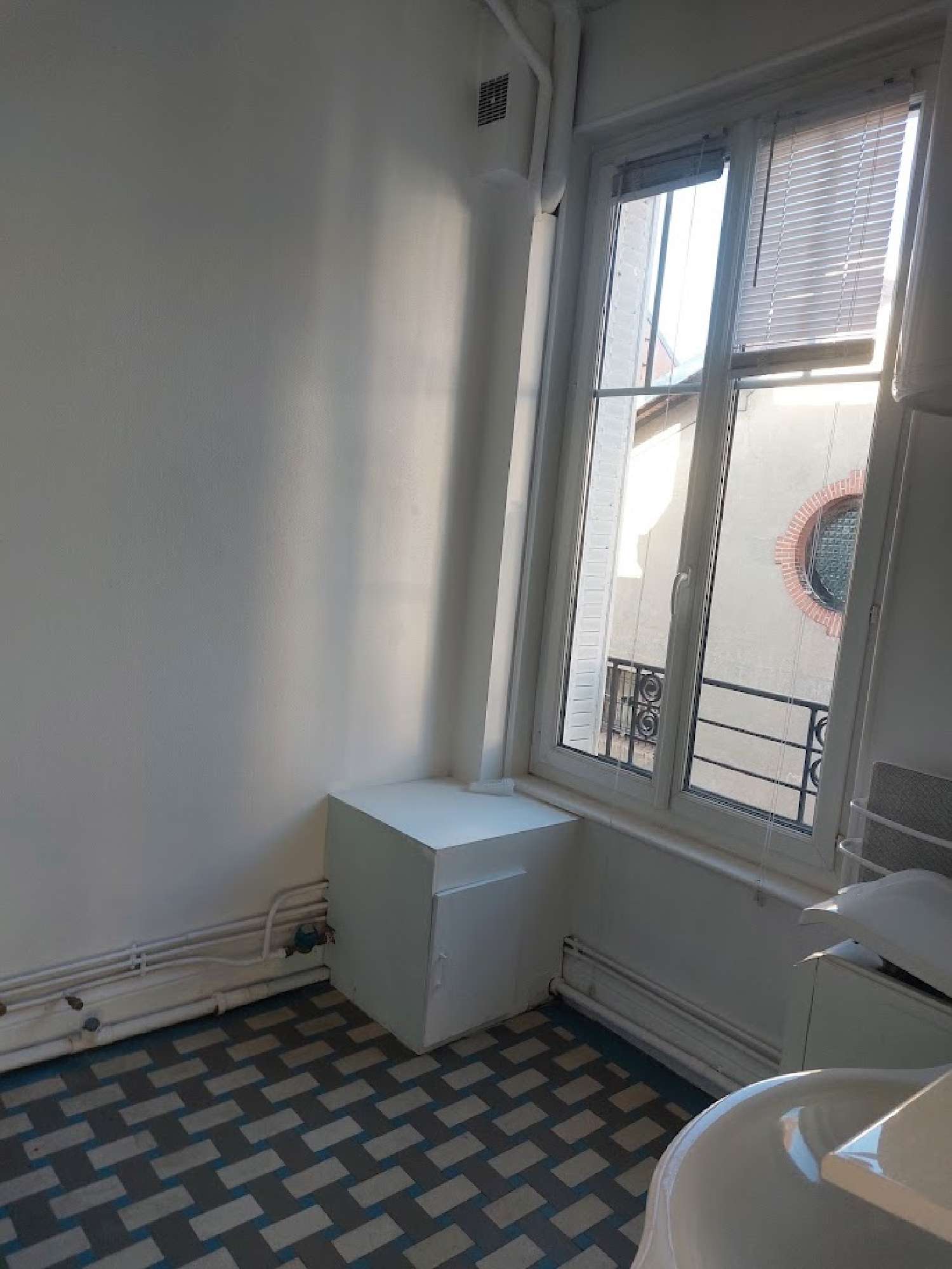  for sale apartment Vichy Allier 6