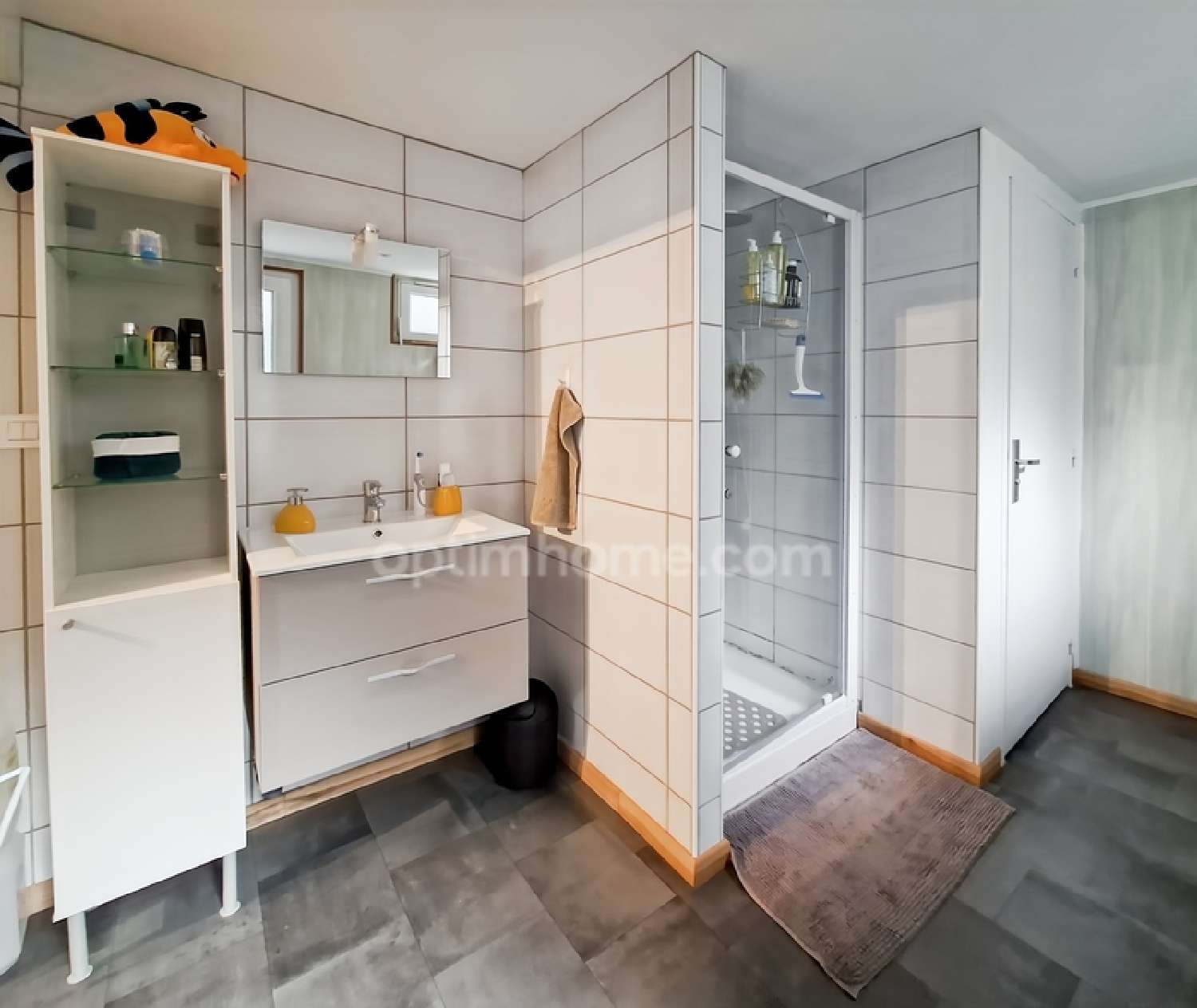  for sale apartment Vichy Allier 6