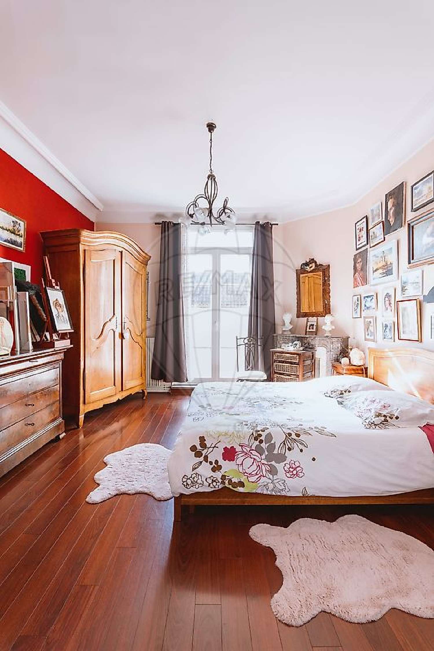 te koop appartement Vichy Allier 3