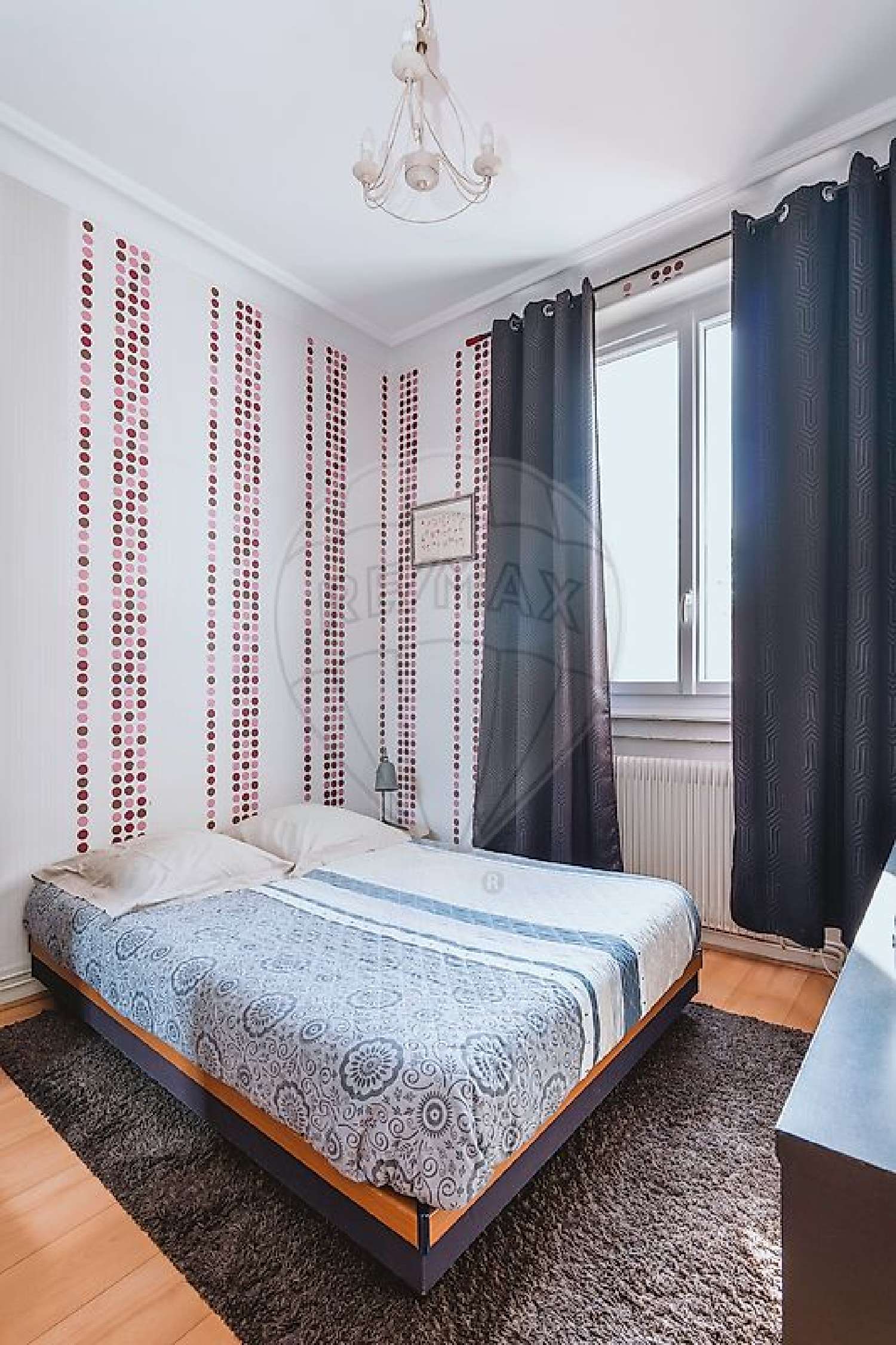 te koop appartement Vichy Allier 5