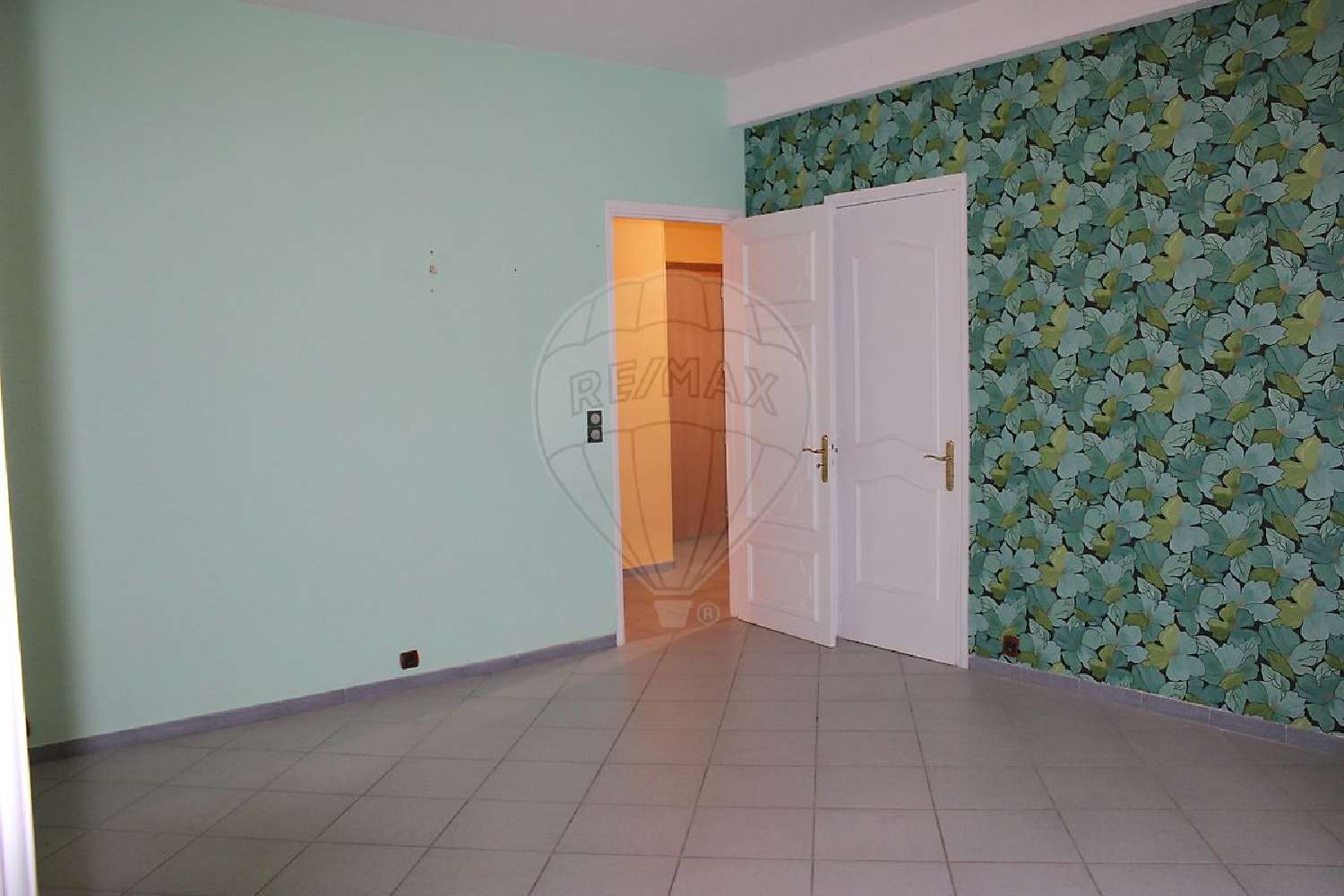  te koop appartement Vichy Allier 6