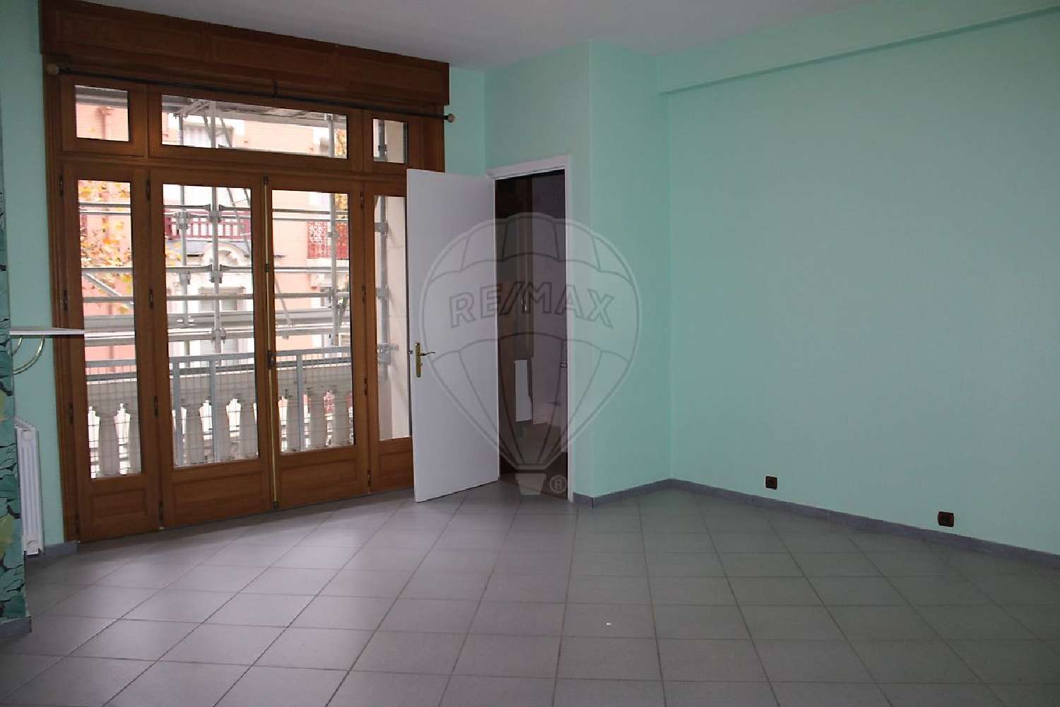  te koop appartement Vichy Allier 8