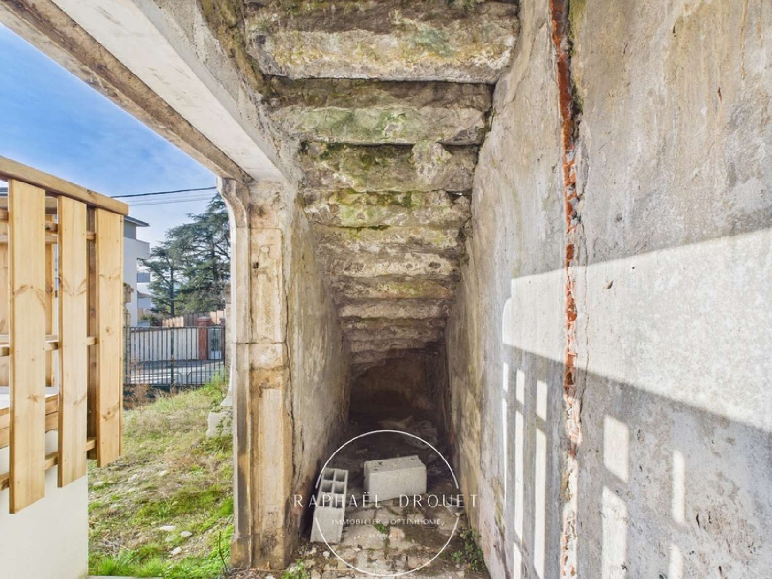  for sale apartment Vienne Isère 8