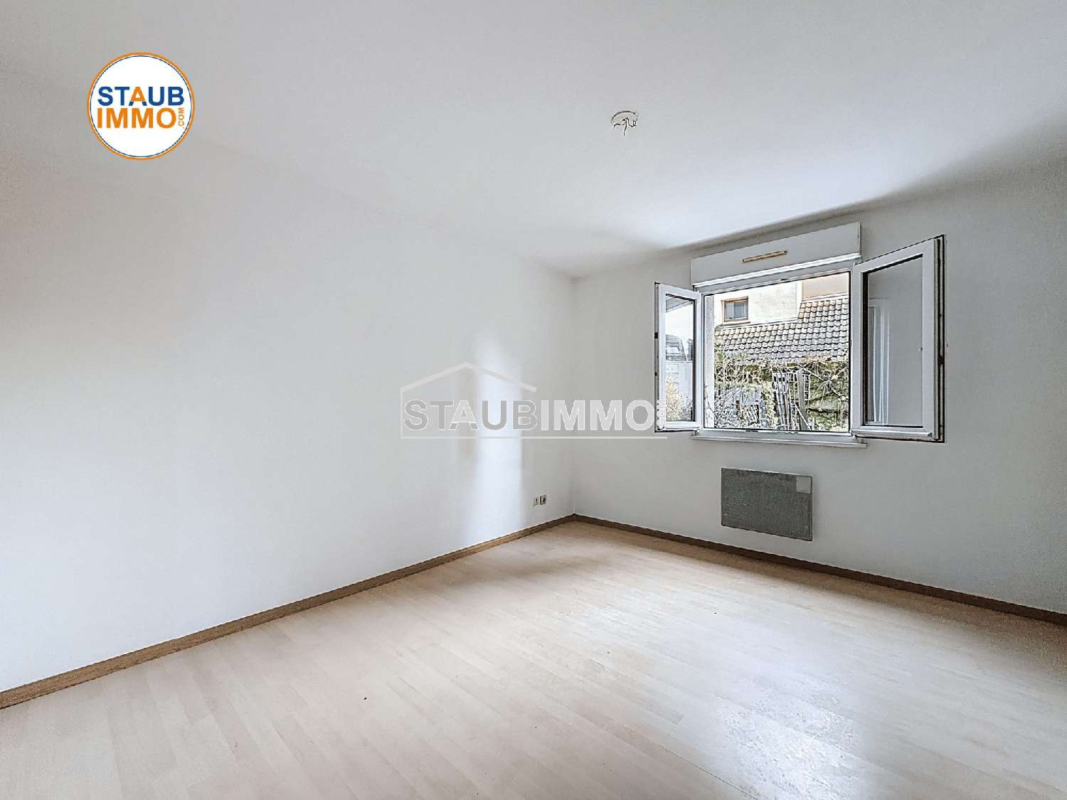  te koop appartement Village-Neuf Haut-Rhin 6