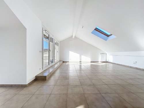 Ville-la-Grand Haute-Savoie appartement foto 7242362