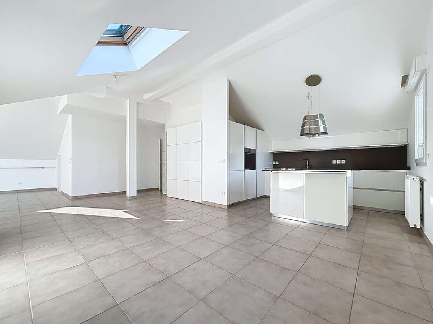  te koop appartement Ville-la-Grand Haute-Savoie 6