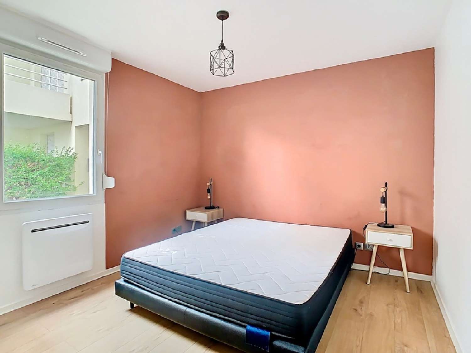 te koop appartement Ville-la-Grand Haute-Savoie 7