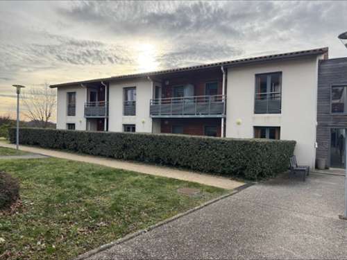 Ville-sous-Anjou Isère Wohnung/ Apartment Bild 7239692