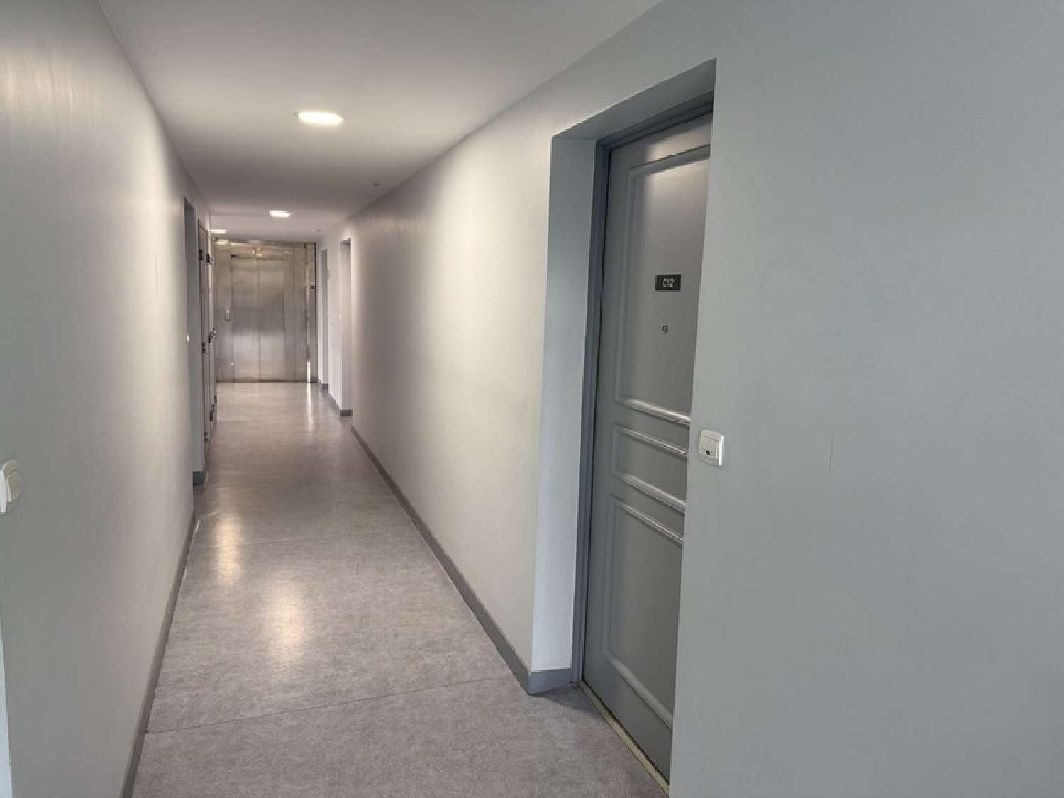  kaufen Wohnung/ Apartment Ville-sous-Anjou Isère 7