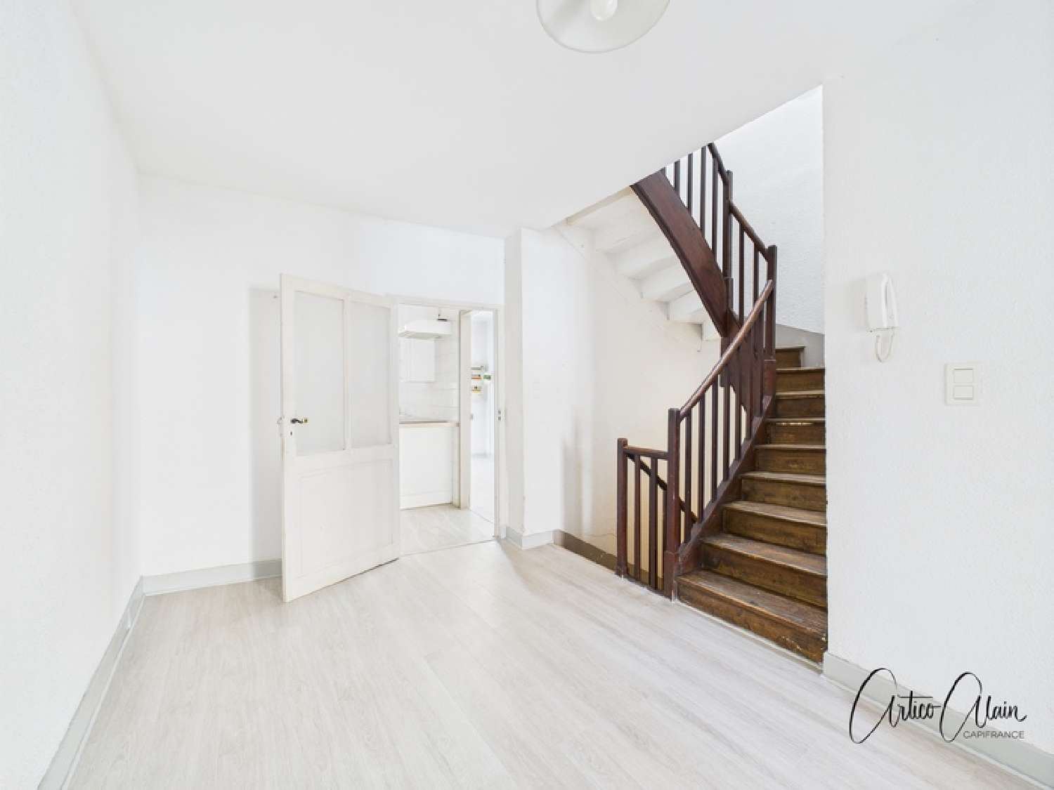  kaufen Wohnung/ Apartment Villefranche-de-Lauragais Haute-Garonne 1