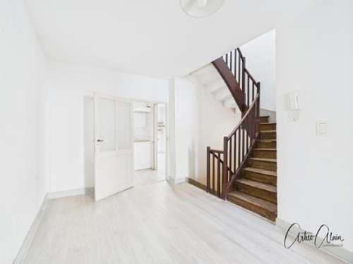 Villefranche-de-Lauragais Haute-Garonne Wohnung/ Apartment Bild 7250929