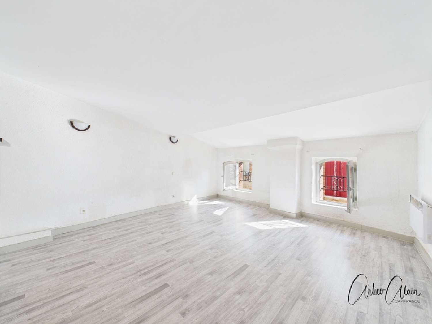  kaufen Wohnung/ Apartment Villefranche-de-Lauragais Haute-Garonne 5