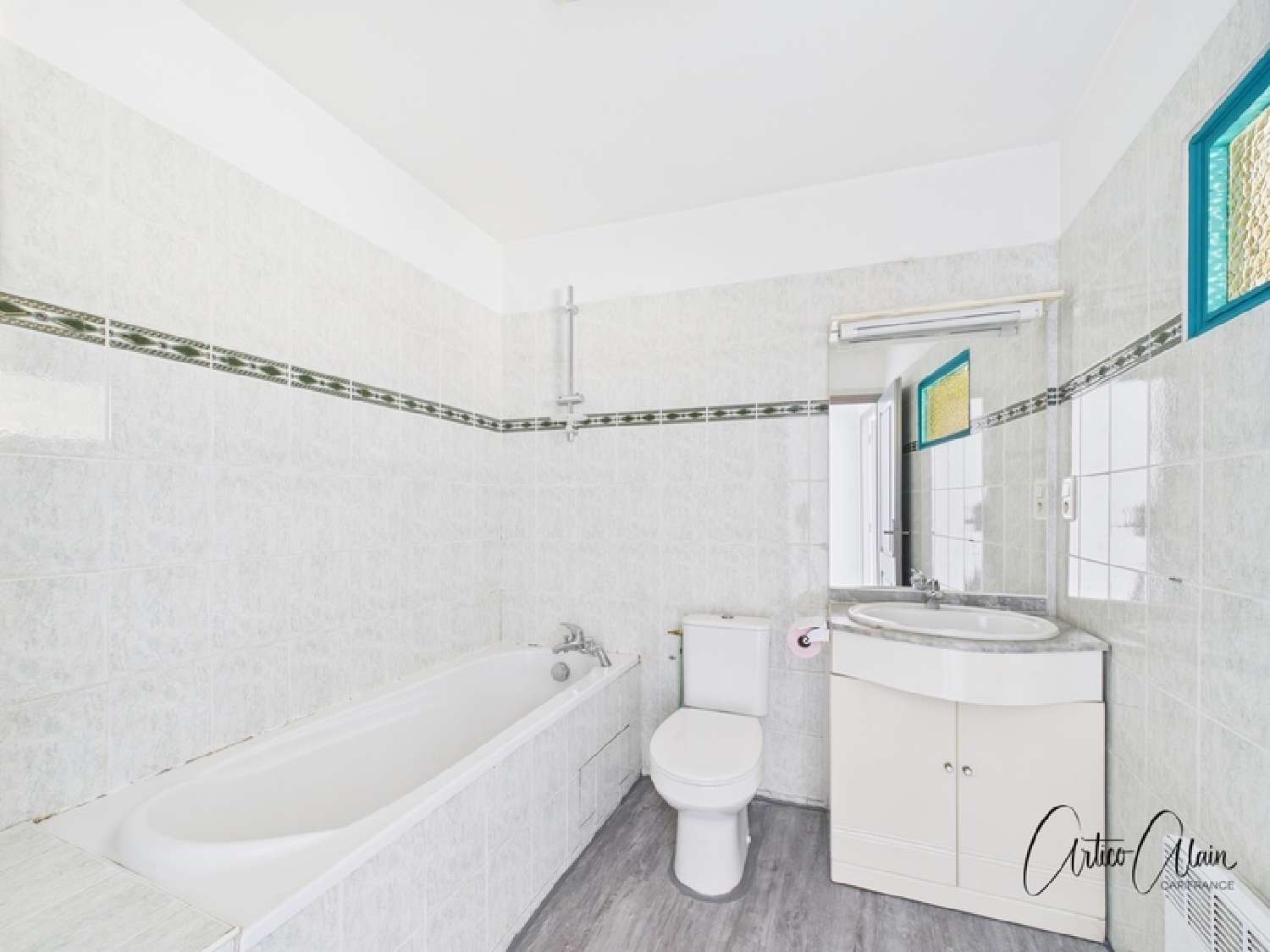  kaufen Wohnung/ Apartment Villefranche-de-Lauragais Haute-Garonne 8