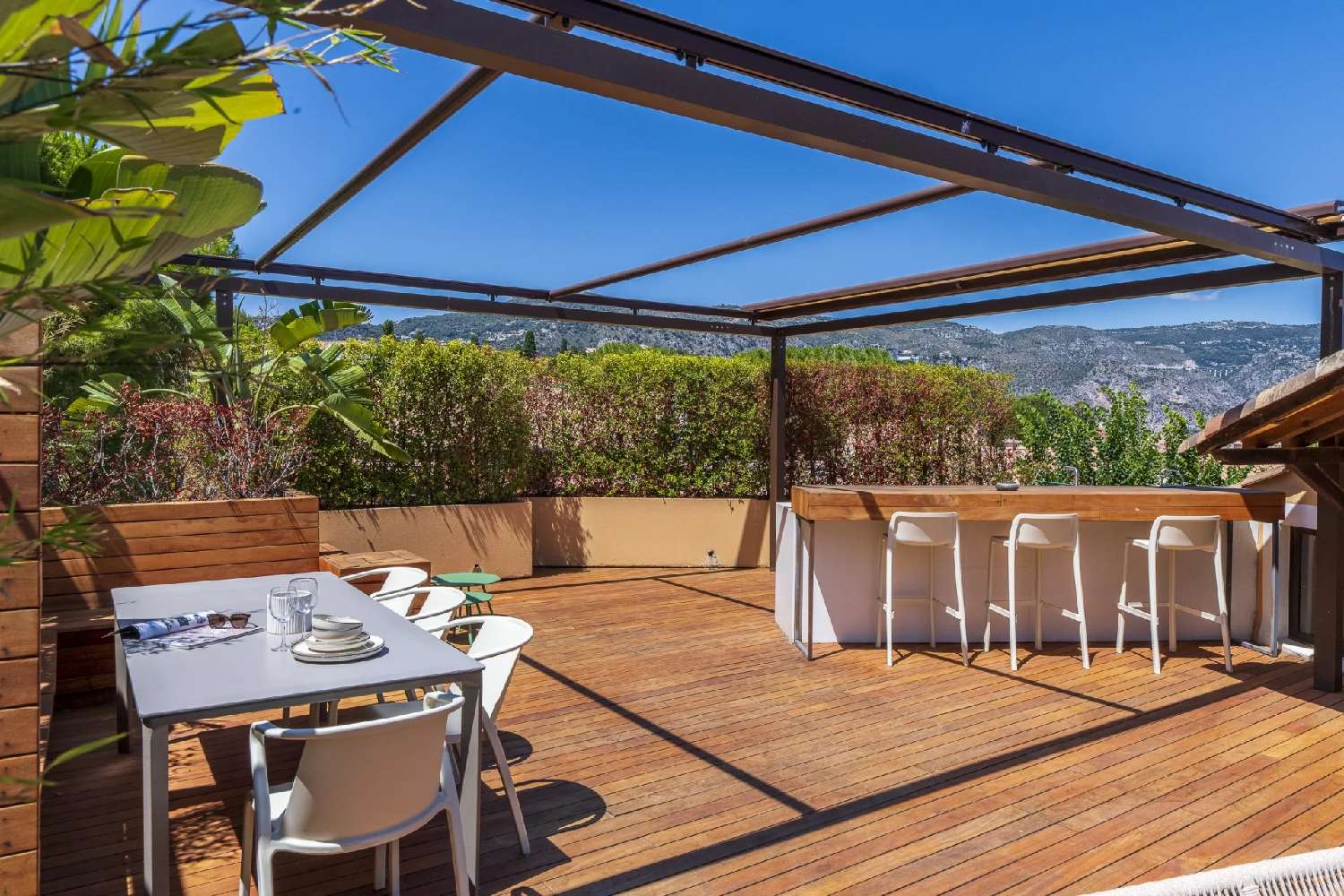  kaufen Wohnung/ Apartment Villefranche-sur-Mer Alpes-Maritimes 2