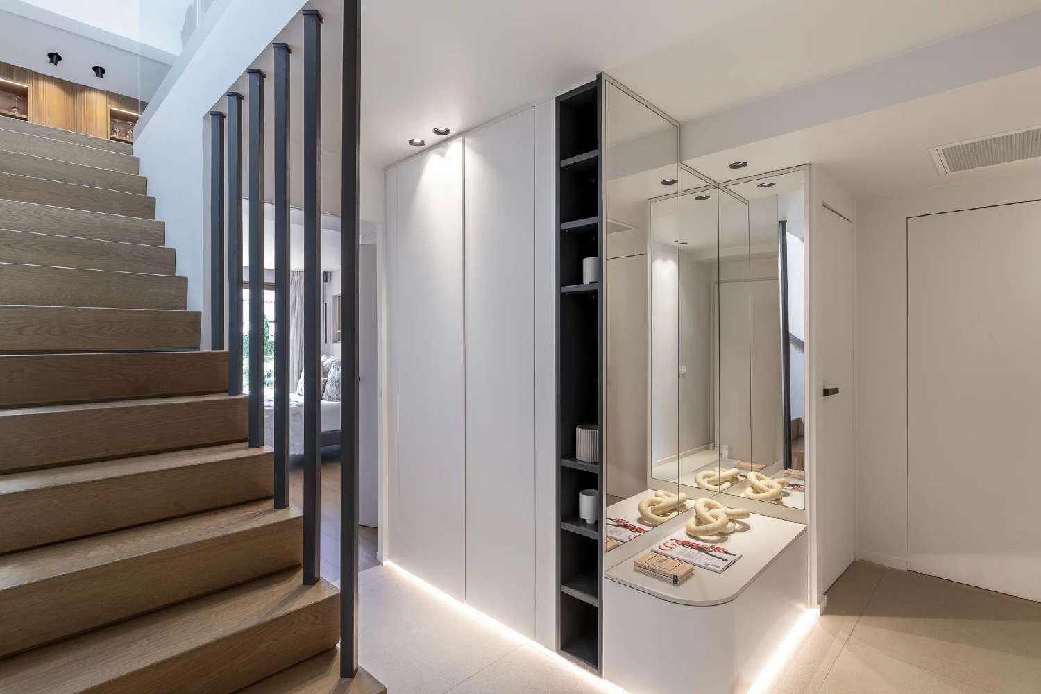  kaufen Wohnung/ Apartment Villefranche-sur-Mer Alpes-Maritimes 3