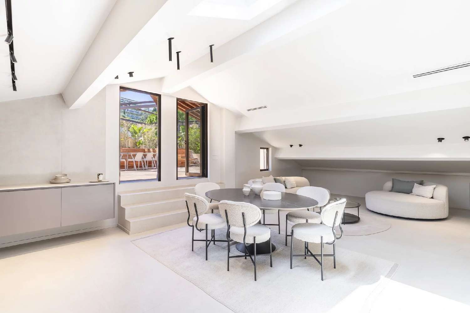  kaufen Wohnung/ Apartment Villefranche-sur-Mer Alpes-Maritimes 4