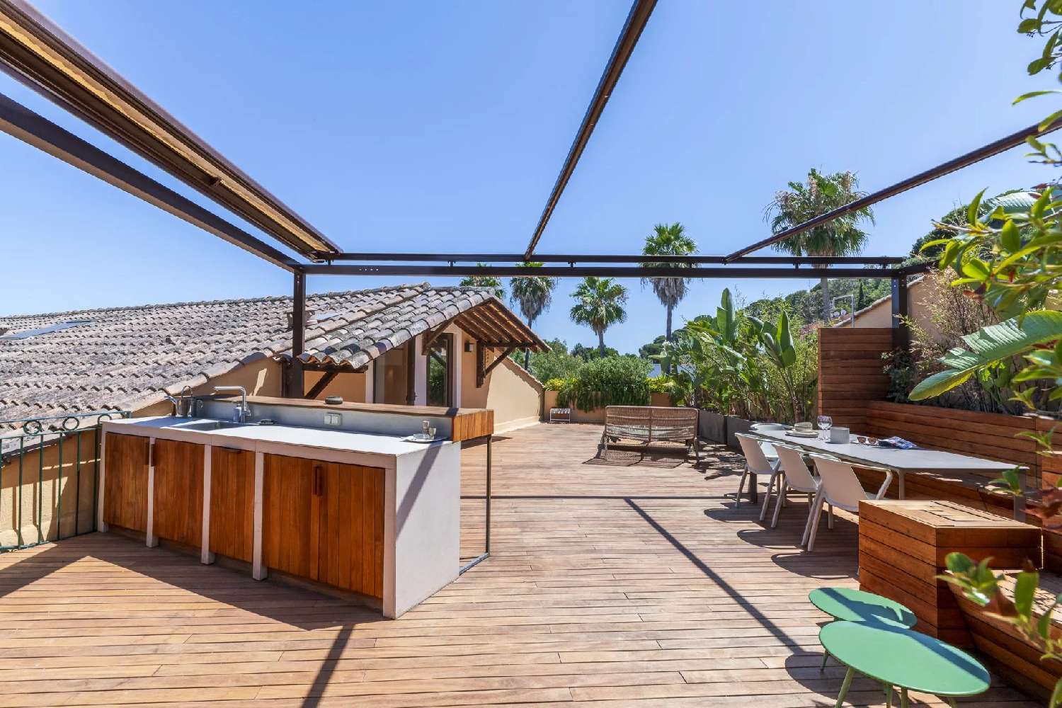  kaufen Wohnung/ Apartment Villefranche-sur-Mer Alpes-Maritimes 6