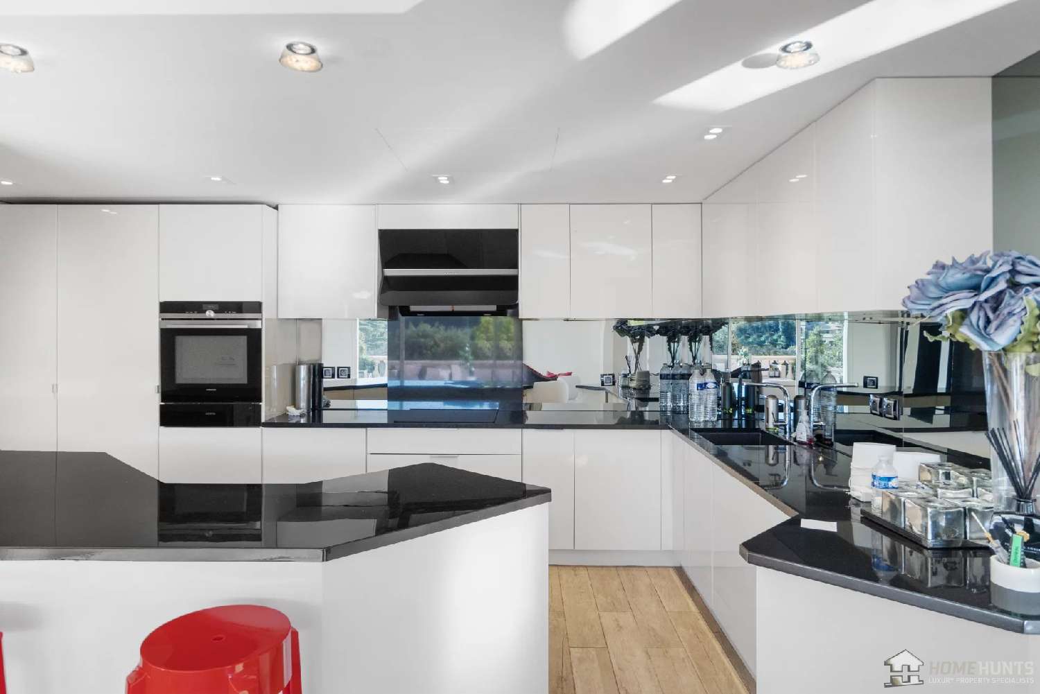  kaufen Wohnung/ Apartment Villefranche-sur-Mer Alpes-Maritimes 7