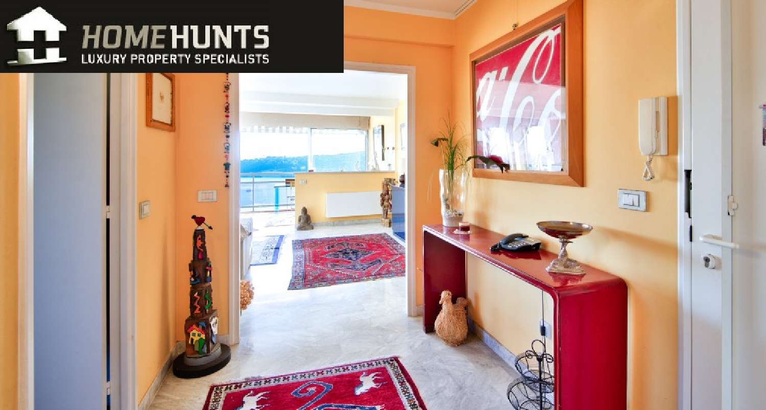 kaufen Wohnung/ Apartment Villefranche-sur-Mer Alpes-Maritimes 8