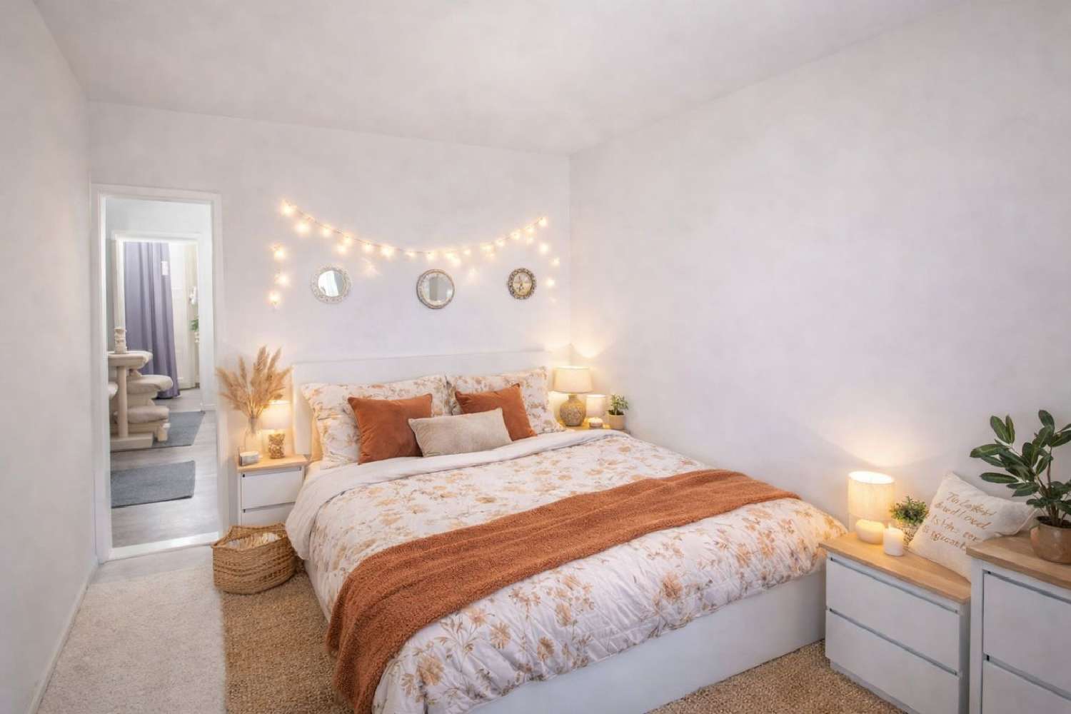  te koop appartement Villefranche-sur-Saône Rhône 5