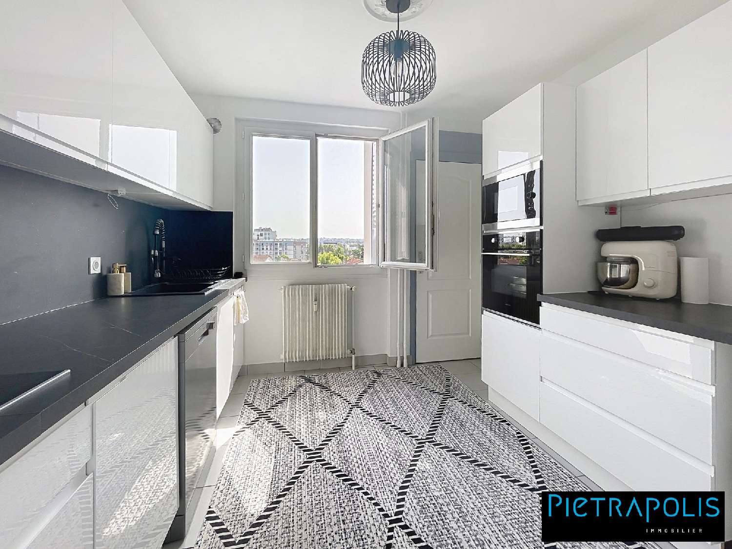  te koop appartement Villefranche-sur-Saône Rhône 3