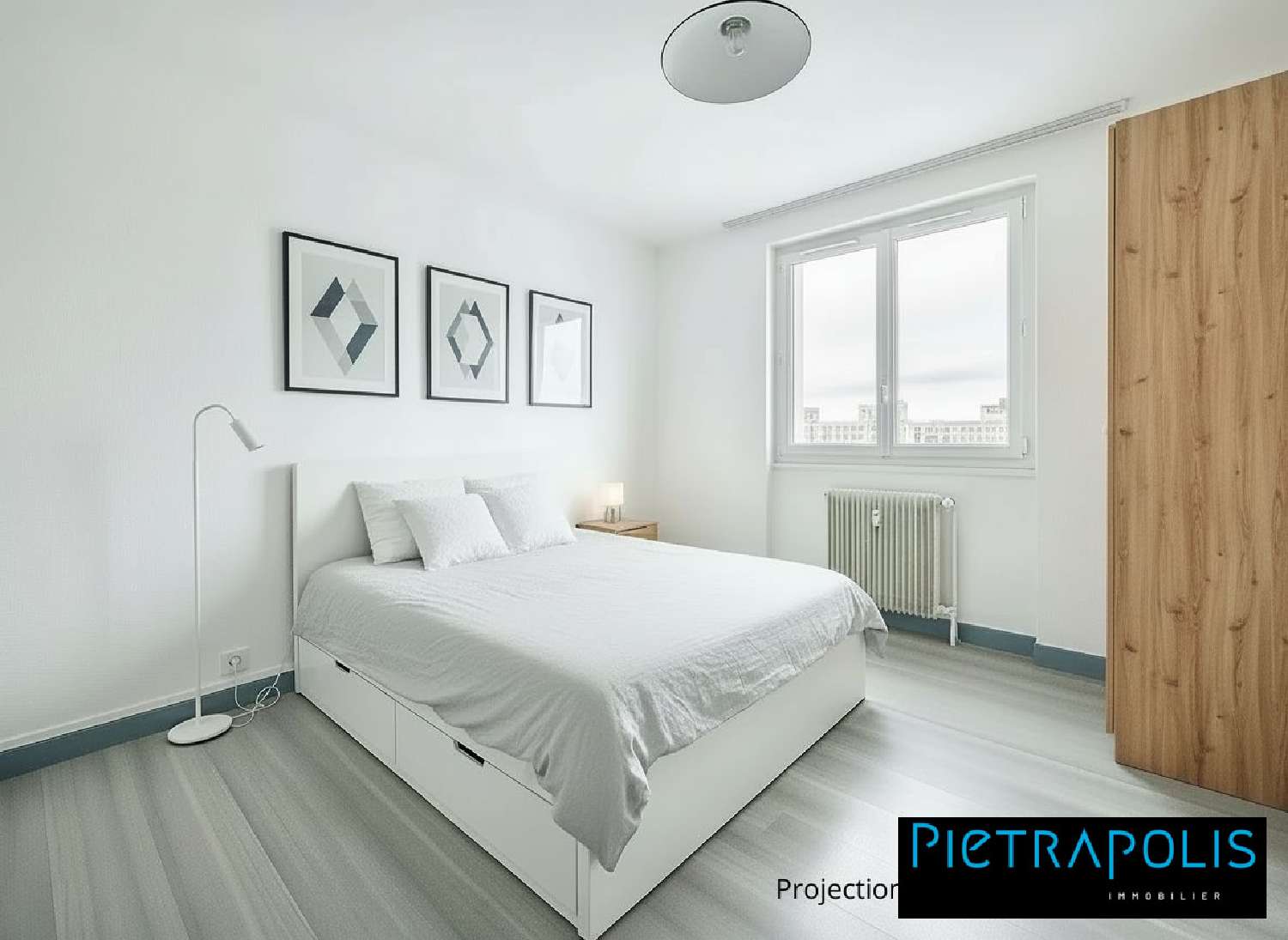  te koop appartement Villefranche-sur-Saône Rhône 6