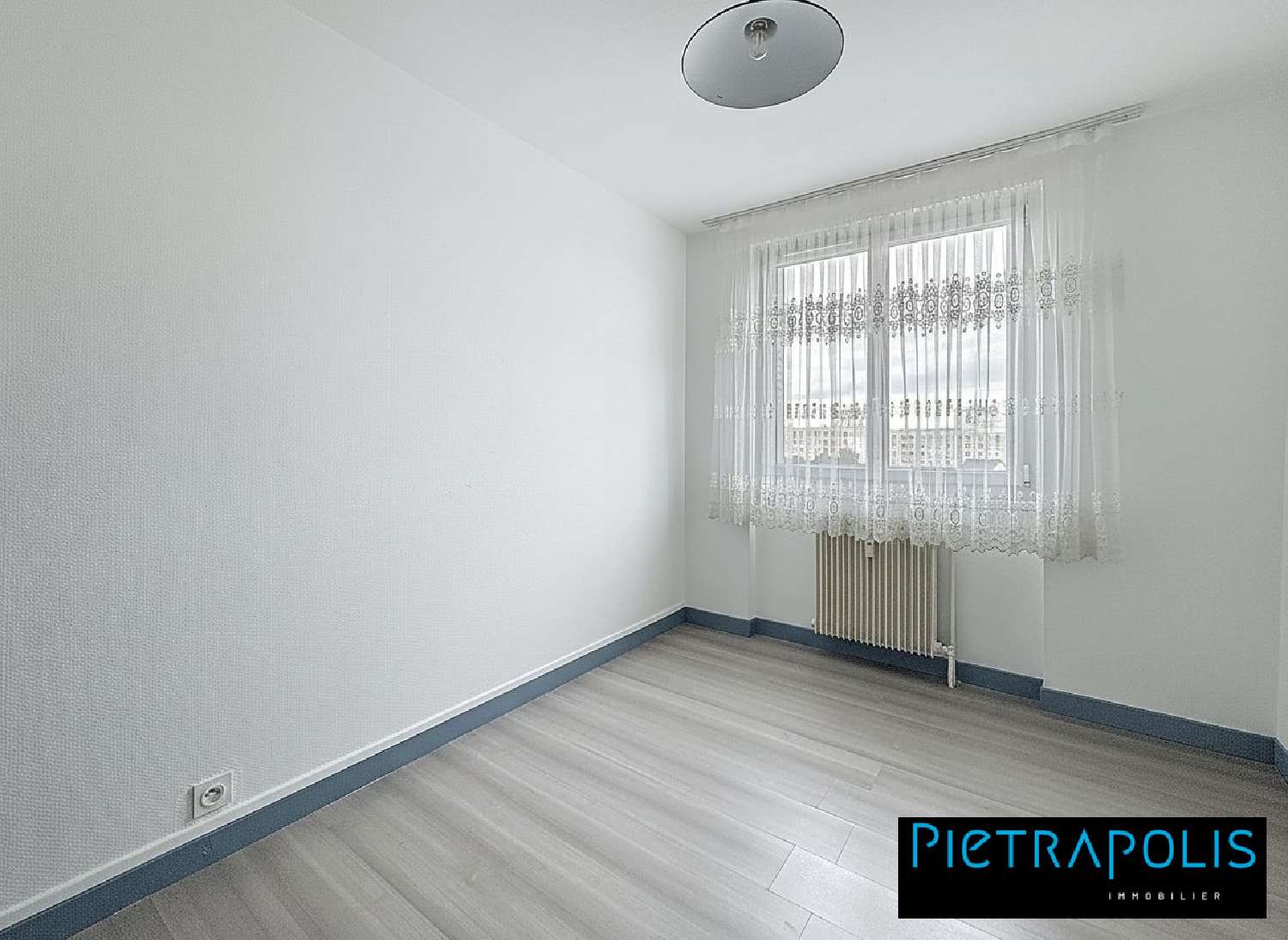 te koop appartement Villefranche-sur-Saône Rhône 7