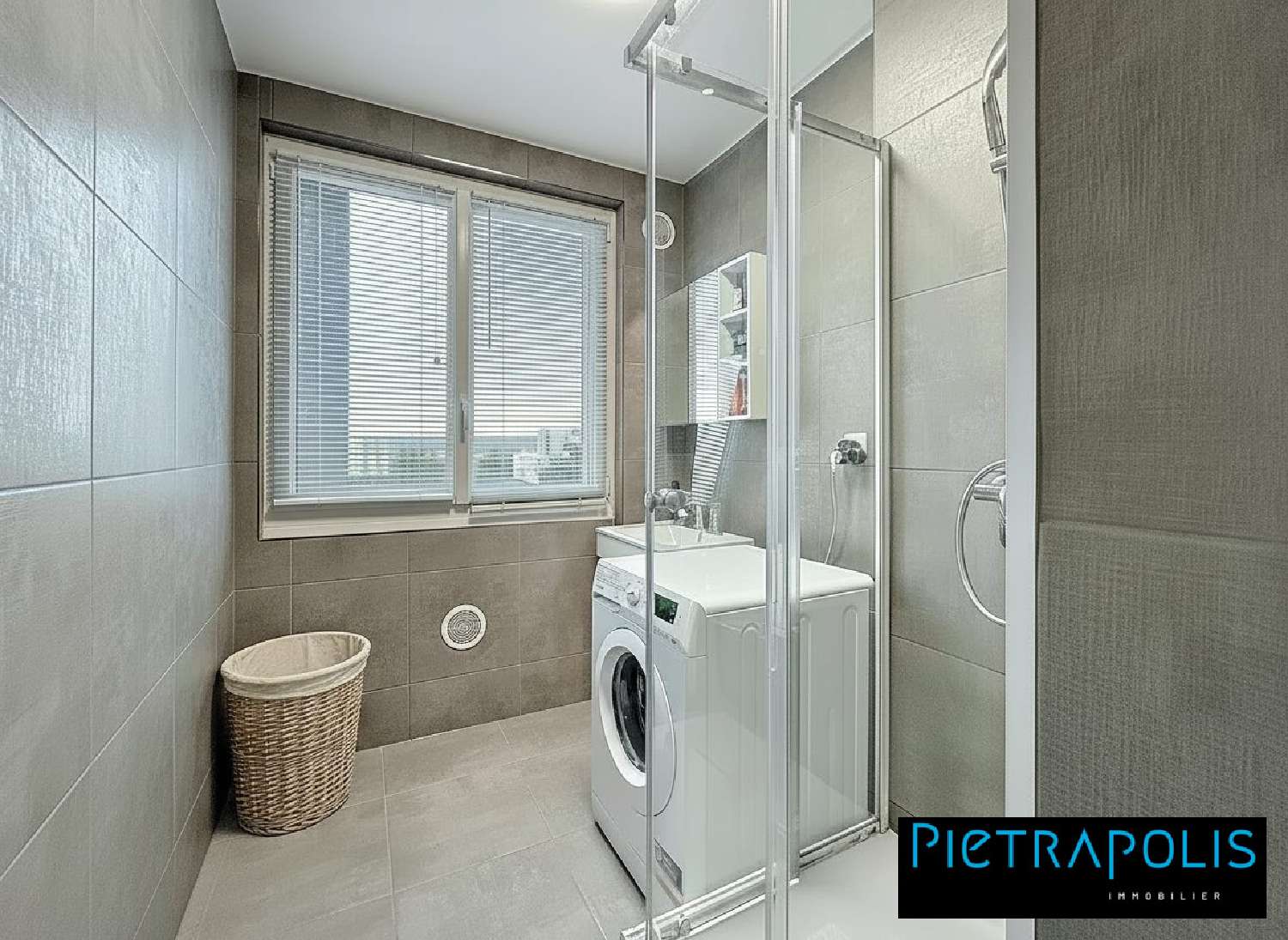  te koop appartement Villefranche-sur-Saône Rhône 8